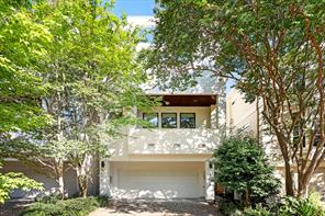 1803 Woodhead, Houston, TX, 77019