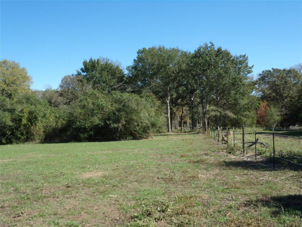 31409 Joseph Road , Hockley, Texas image 21