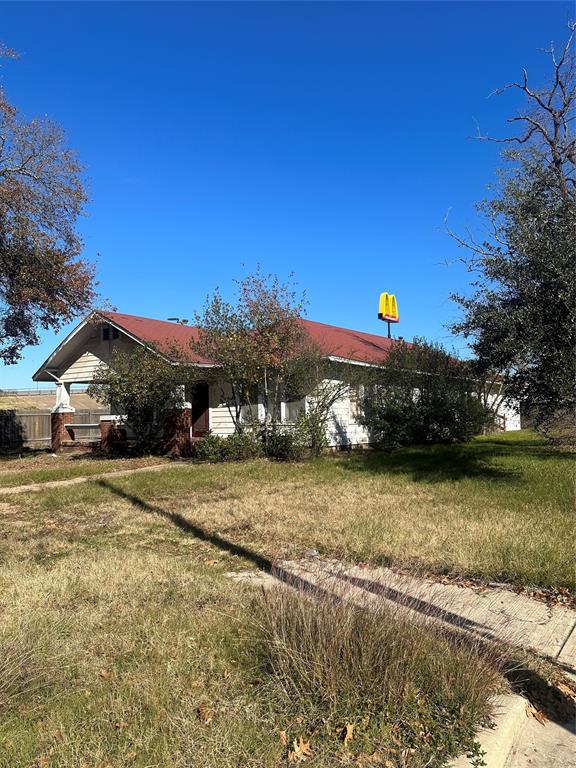 907 S Magnolia Street , Hearne, Texas image 22