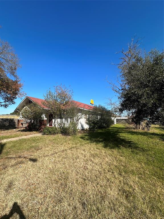 907 S Magnolia Street , Hearne, Texas image 31