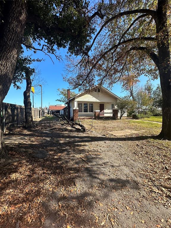 907 S Magnolia Street , Hearne, Texas image 6