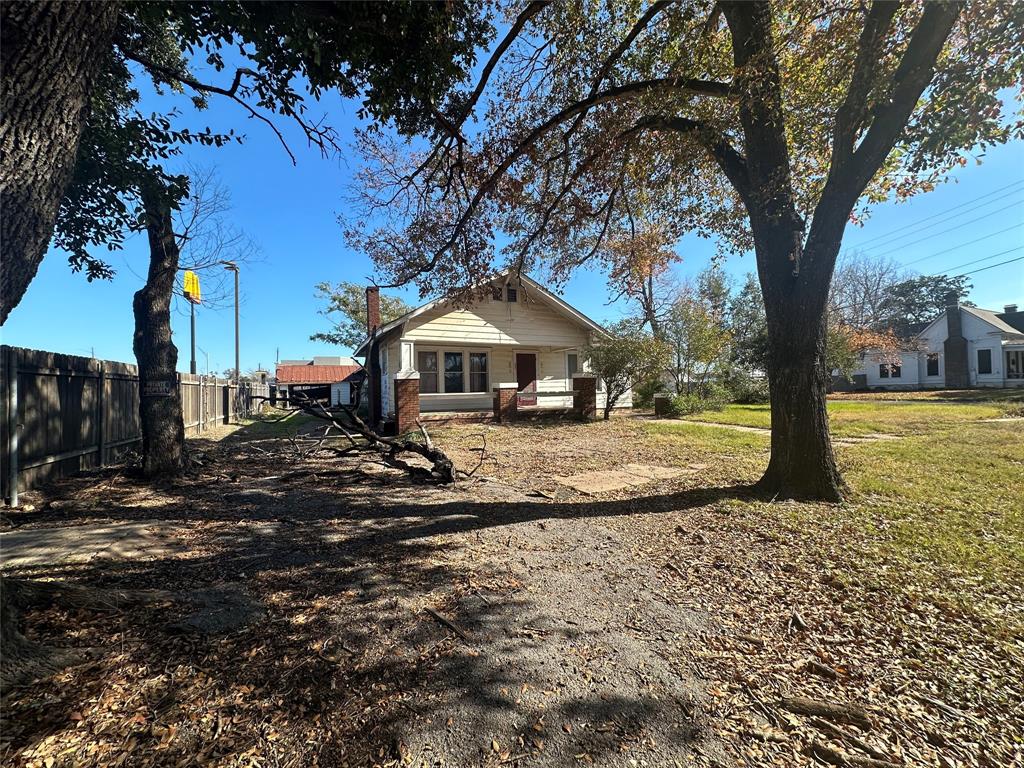 907 S Magnolia Street , Hearne, Texas image 7