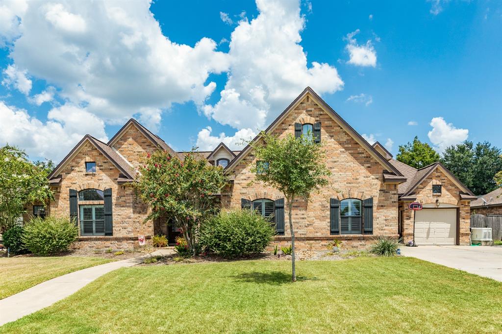 103 Canvasback Dr