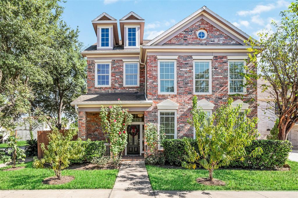 946 Lawrence St, Houston, TX 77008 - Open House On 1/7/2024 - Sunday At ...