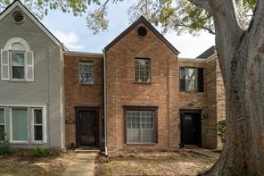 1139 Country Place, Houston, TX, 77079