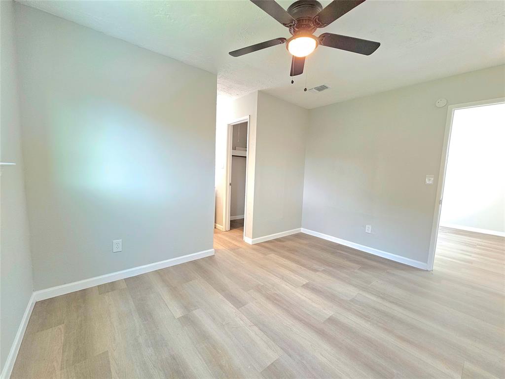 1331 Dell Dale St, Channelview, TX 77530