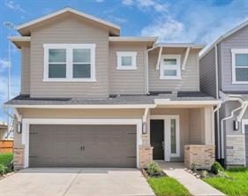 2710 Ruhman Fields, Houston, TX, 77008