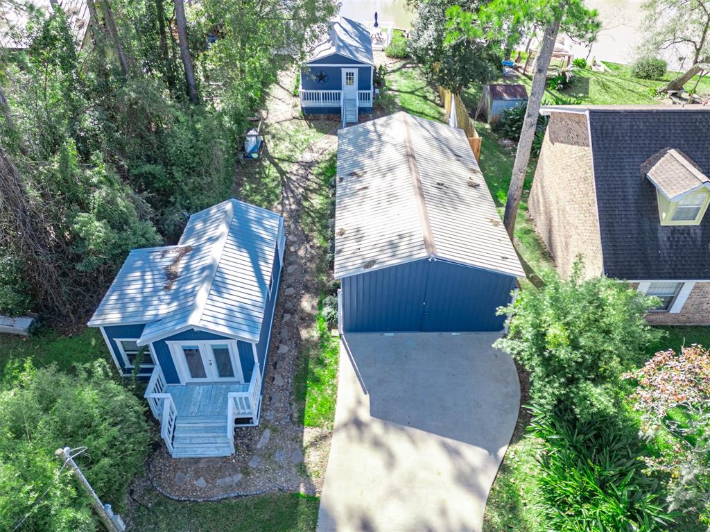 5425 County Rd 961