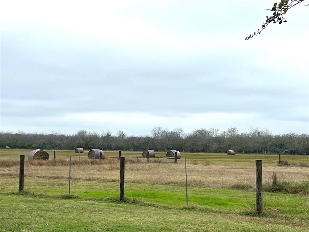 4414 County Road 457  , El Campo, Texas image 4