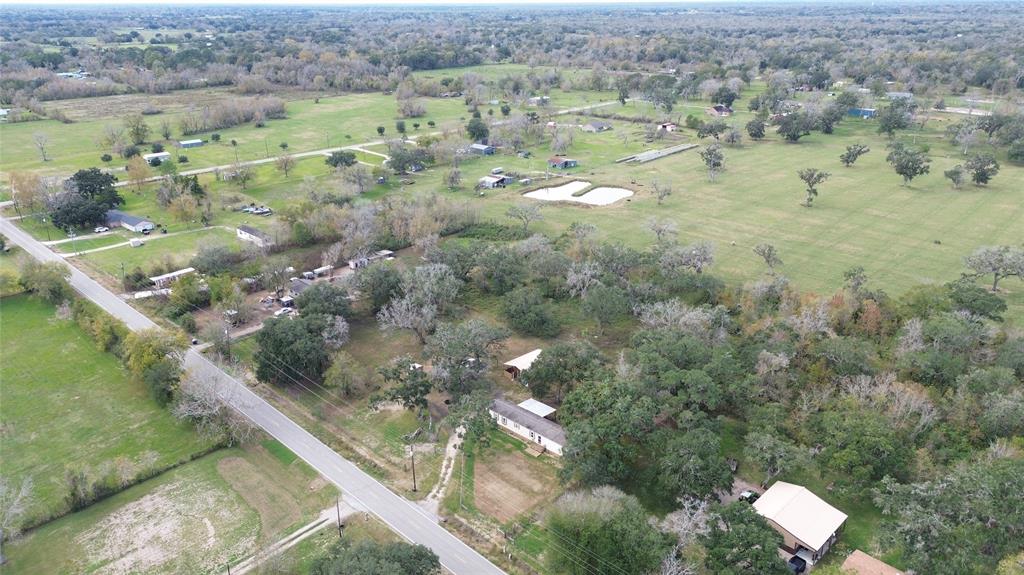 1983 County Road 344  , Brazoria, Texas image 7