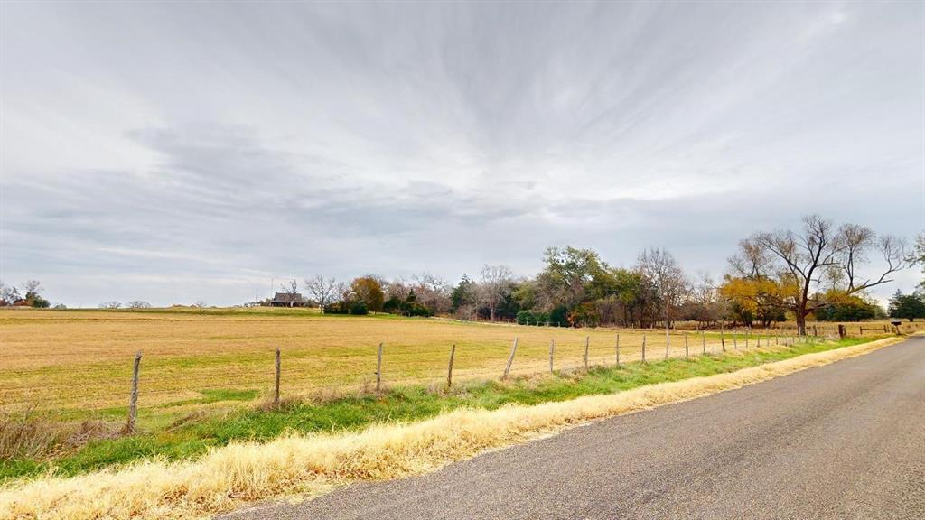 970 J W Martine Road , Hearne, Texas image 38