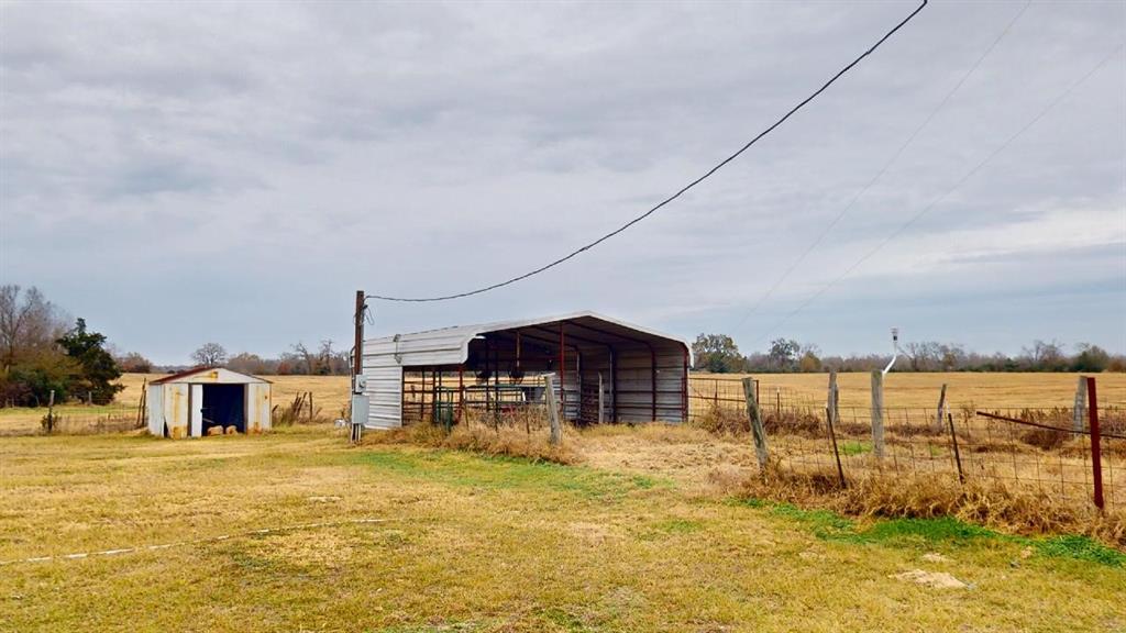 970 J W Martine Road , Hearne, Texas image 45