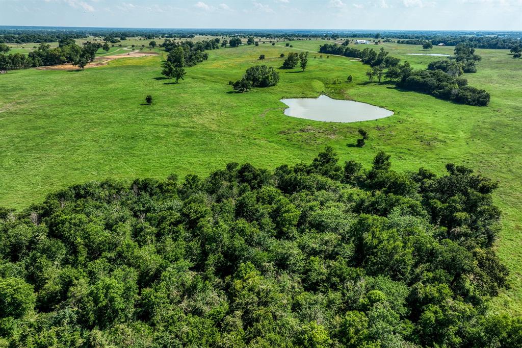 0000 Flat Prairie Road , Washington, Texas image 25