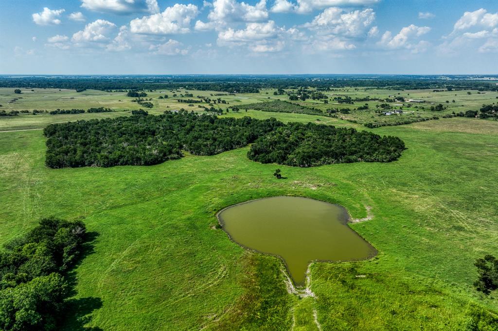 0000 Flat Prairie Road , Washington, Texas image 26