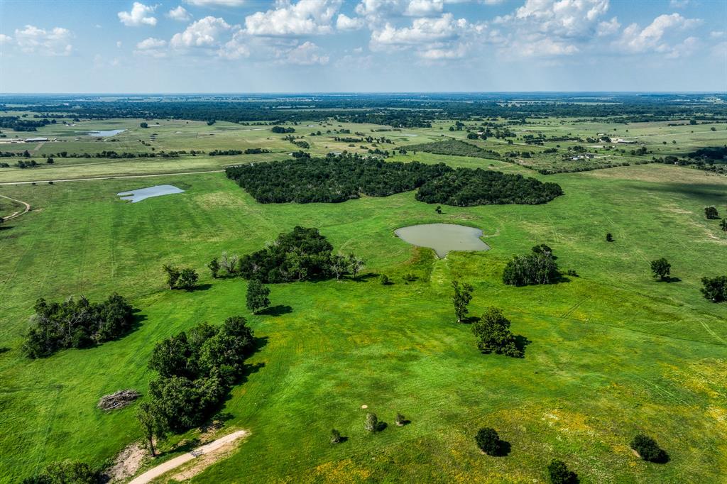 0000 Flat Prairie Road , Washington, Texas image 27