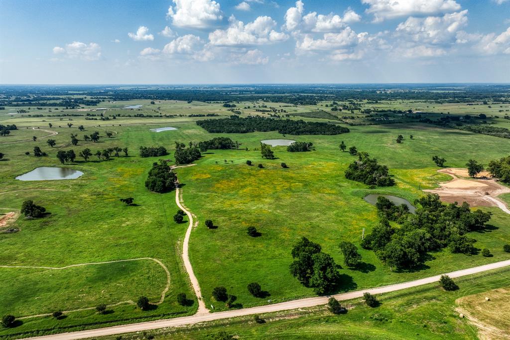 0000 Flat Prairie Road , Washington, Texas image 28