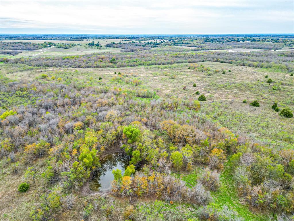 TBD Ingham Road , Corsicana, Texas image 4