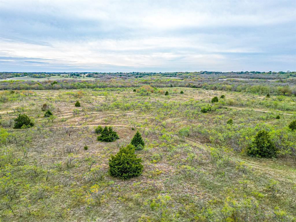 TBD Ingham Road , Corsicana, Texas image 5