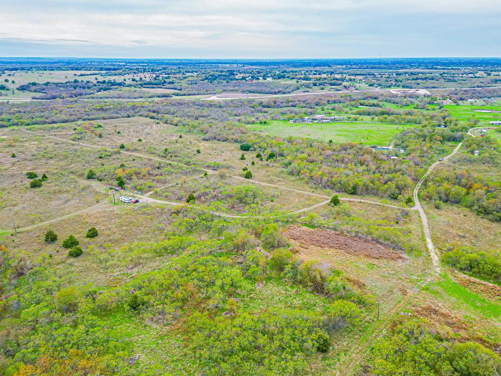 TBD Ingham Road , Corsicana, Texas image 6