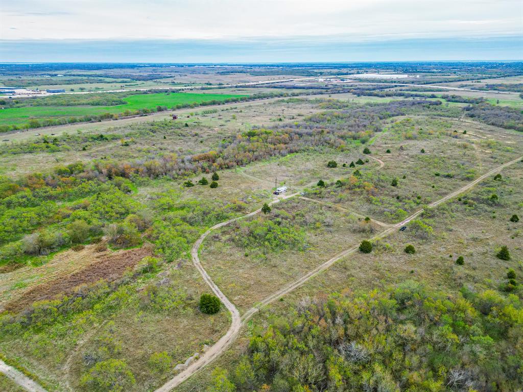 TBD Ingham Road , Corsicana, Texas image 7