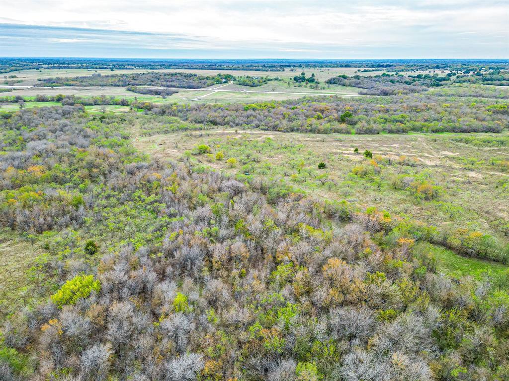 TBD Ingham Road , Corsicana, Texas image 8