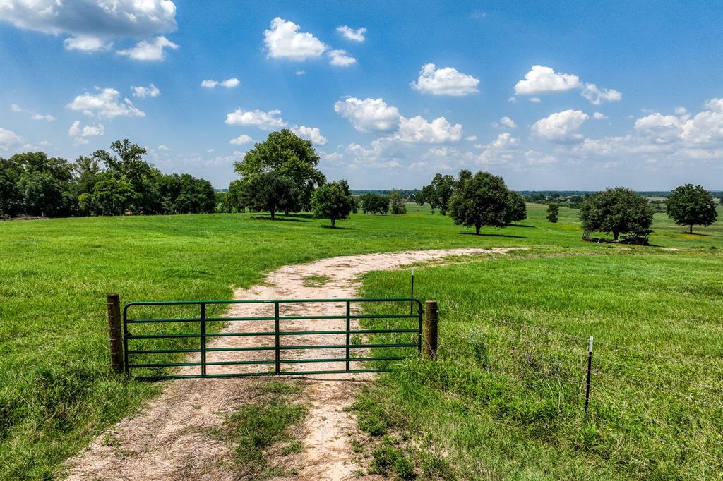 Flat Prairie Road , Washington, Texas image 19