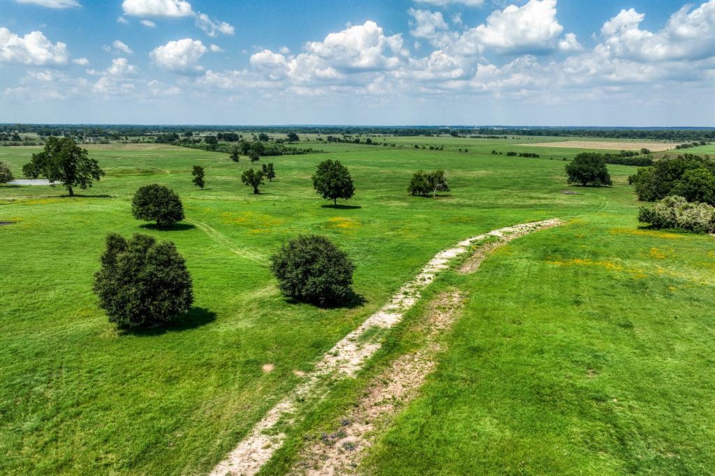 Flat Prairie Road , Washington, Texas image 20