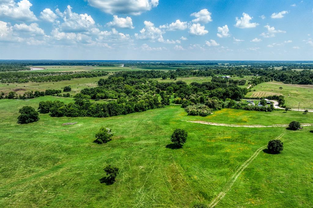 Flat Prairie Road , Washington, Texas image 21