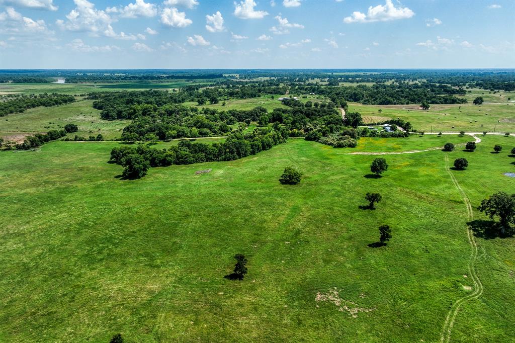 Flat Prairie Road , Washington, Texas image 22