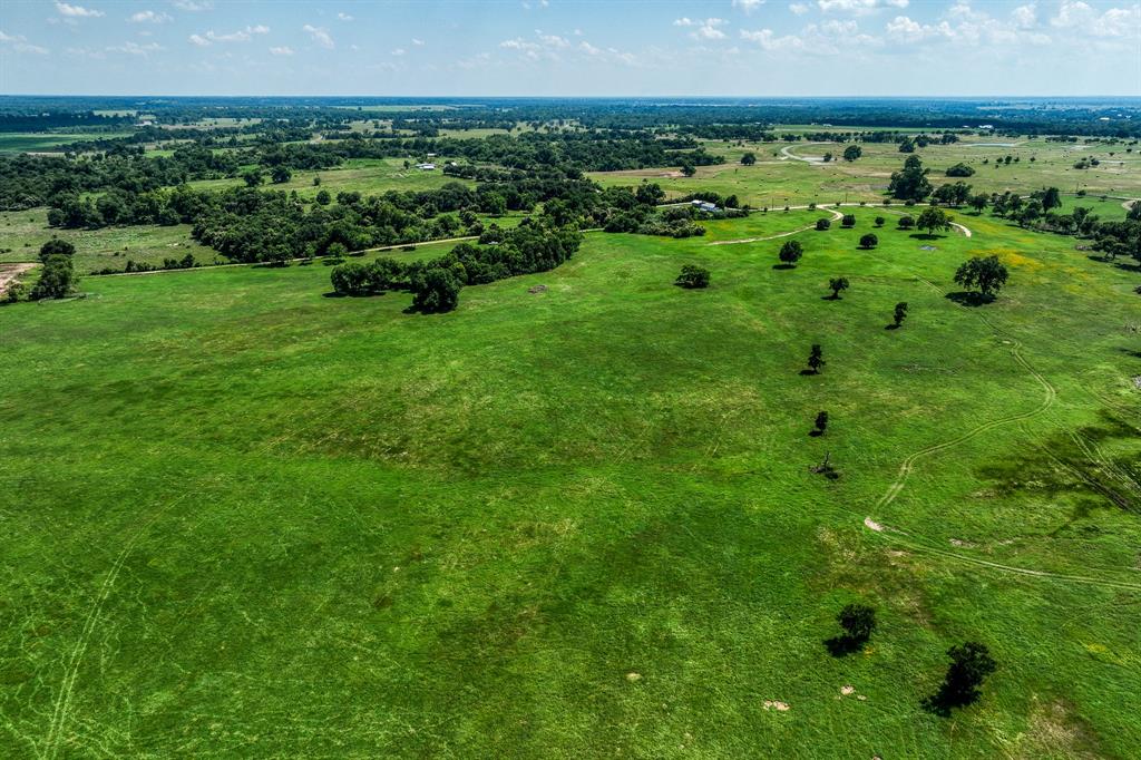 Flat Prairie Road , Washington, Texas image 23