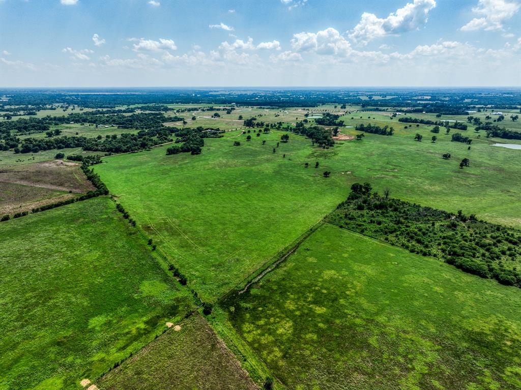 Flat Prairie Road , Washington, Texas image 24