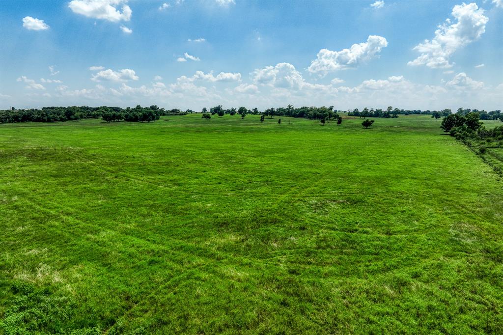 Flat Prairie Road , Washington, Texas image 25