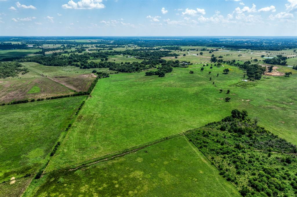 Flat Prairie Road , Washington, Texas image 26