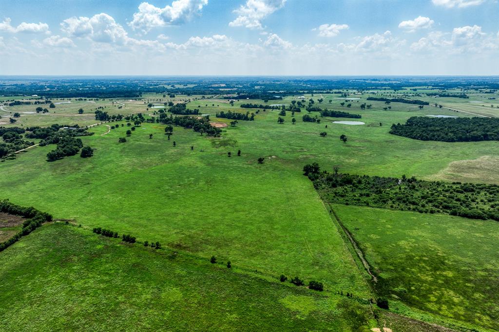 Flat Prairie Road , Washington, Texas image 27