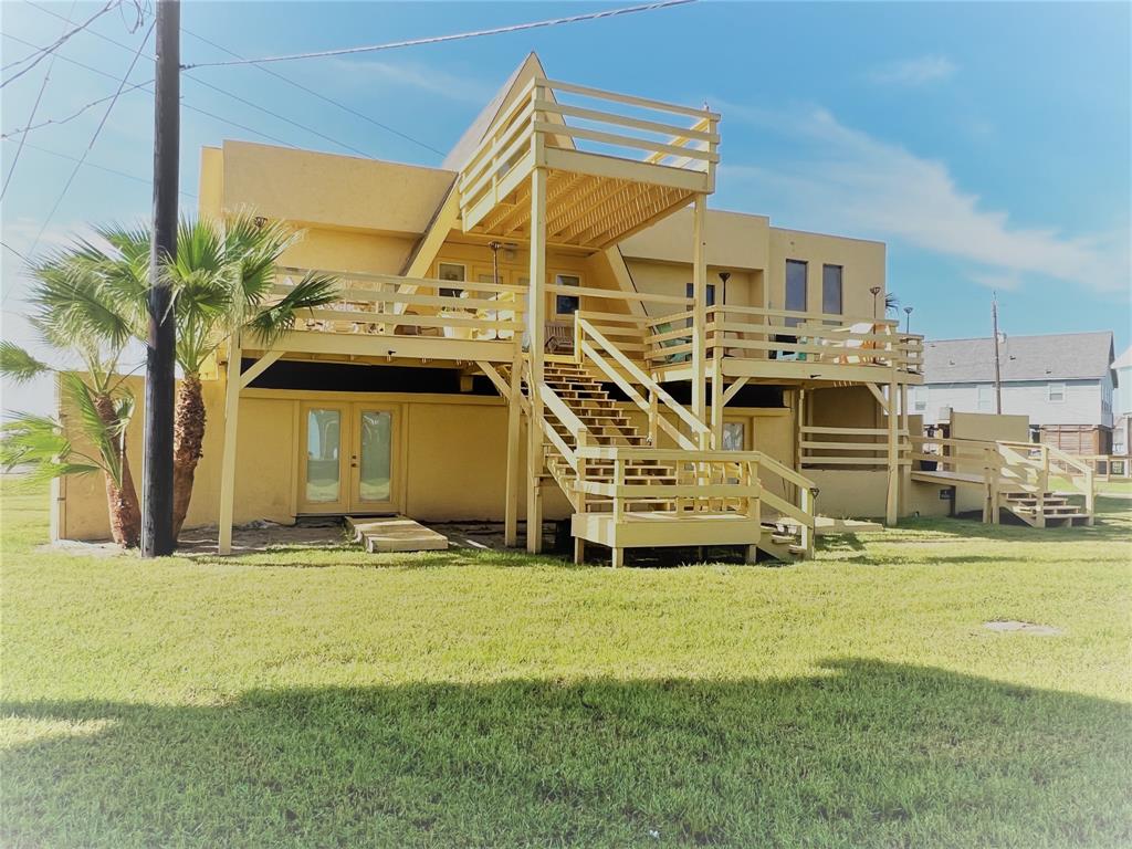 131 Point Lafitte Court , Surfside Beach, Texas image 24