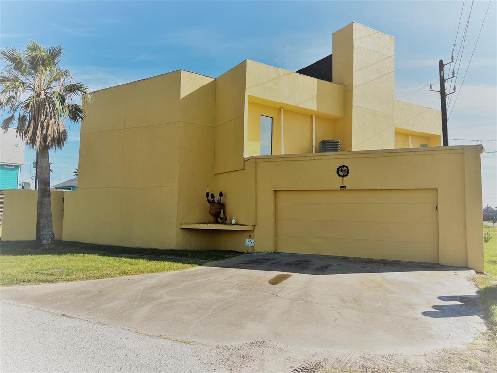 131 Point Lafitte Court , Surfside Beach, Texas image 25