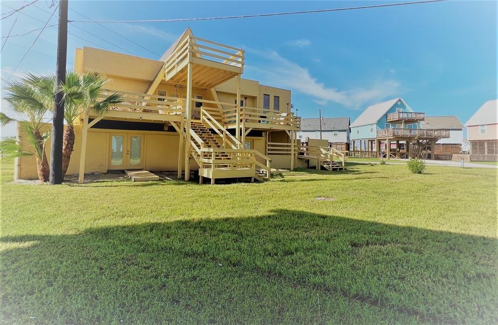 131 Point Lafitte Court , Surfside Beach, Texas image 28