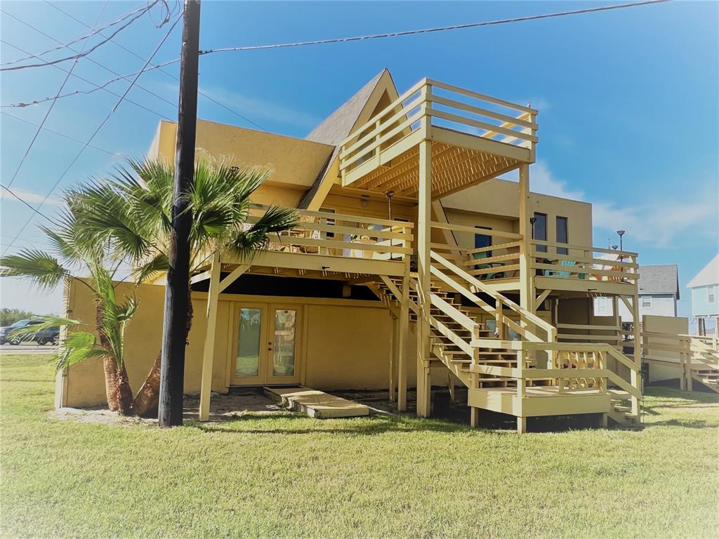 131 Point Lafitte Court , Surfside Beach, Texas image 29