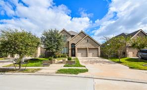  19306 Tapalcomes Dr, Cypress, TX 77433