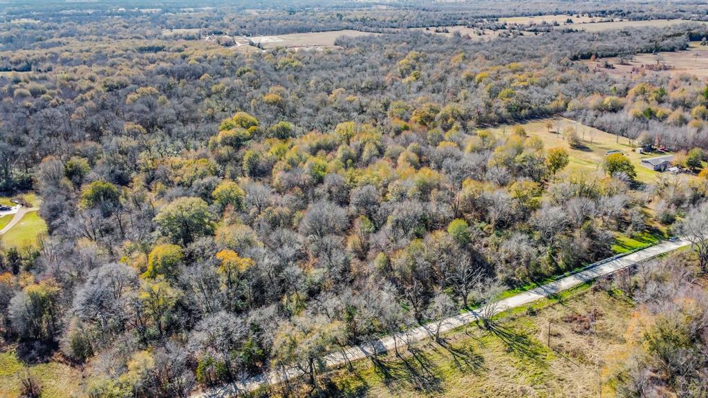 TBD Bundic Road , North Zulch, Texas image 11