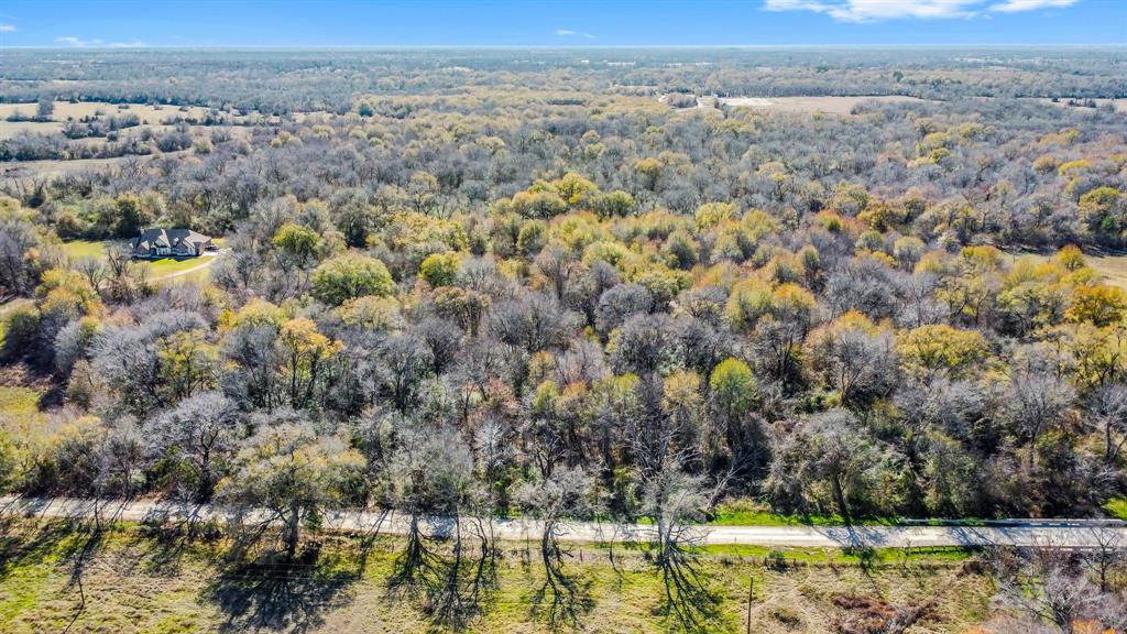 TBD Bundic Road , North Zulch, Texas image 5