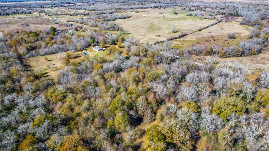 TBD Bundic Road , North Zulch, Texas image 9