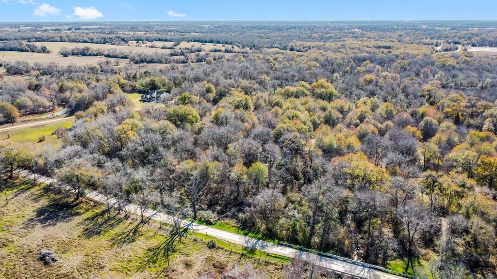 TBD Bundic Road , North Zulch, Texas image 10