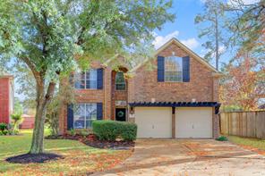19002 Volley Vale, Humble, TX, 77346