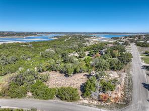 713 Andrew, Canyon Lake, TX, 78133