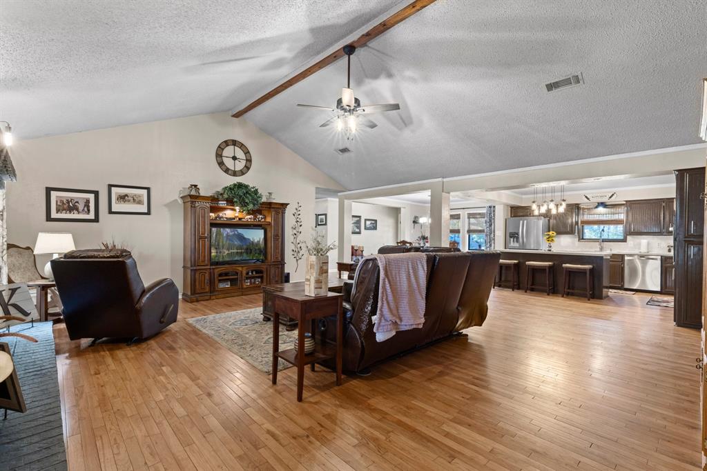 780 Fm 350 N, Livingston, TX 77351