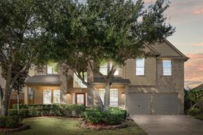  2414 Chase Harbor Ln, Pearland, TX 77584
