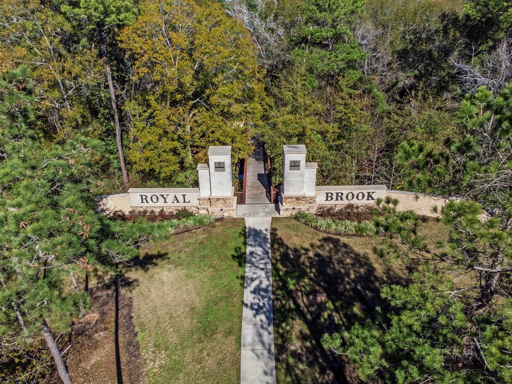 6225 Arcadia Sound Ln