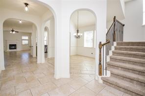 6151 Harmony Park, Fulshear, TX, 77441