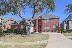 4010 Brookdale, Sugar Land, TX, 77479